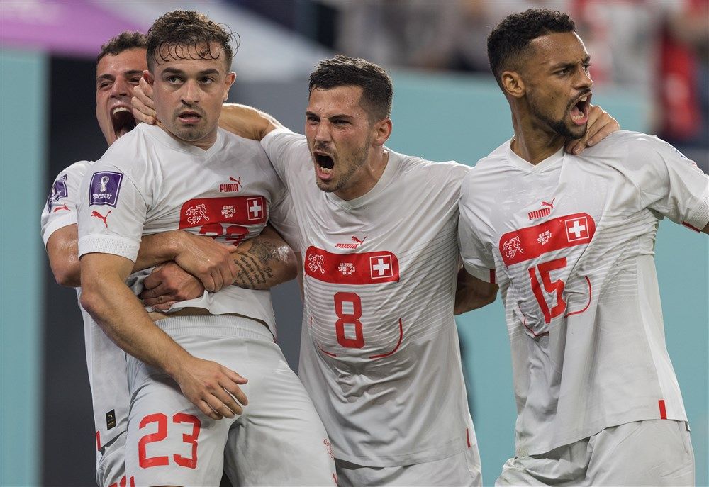 https%3A%2F%2Fs3-newsifier.ams3.digitalo