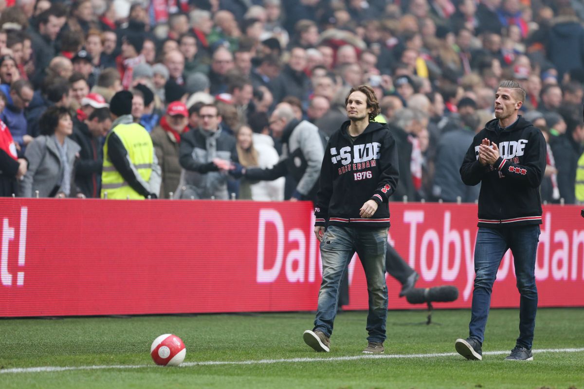 https%3A%2F%2Fs3-newsifier.ams3.digitalo