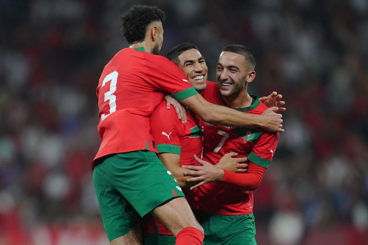 https%3A%2F%2Fs3-newsifier.ams3.digitalo