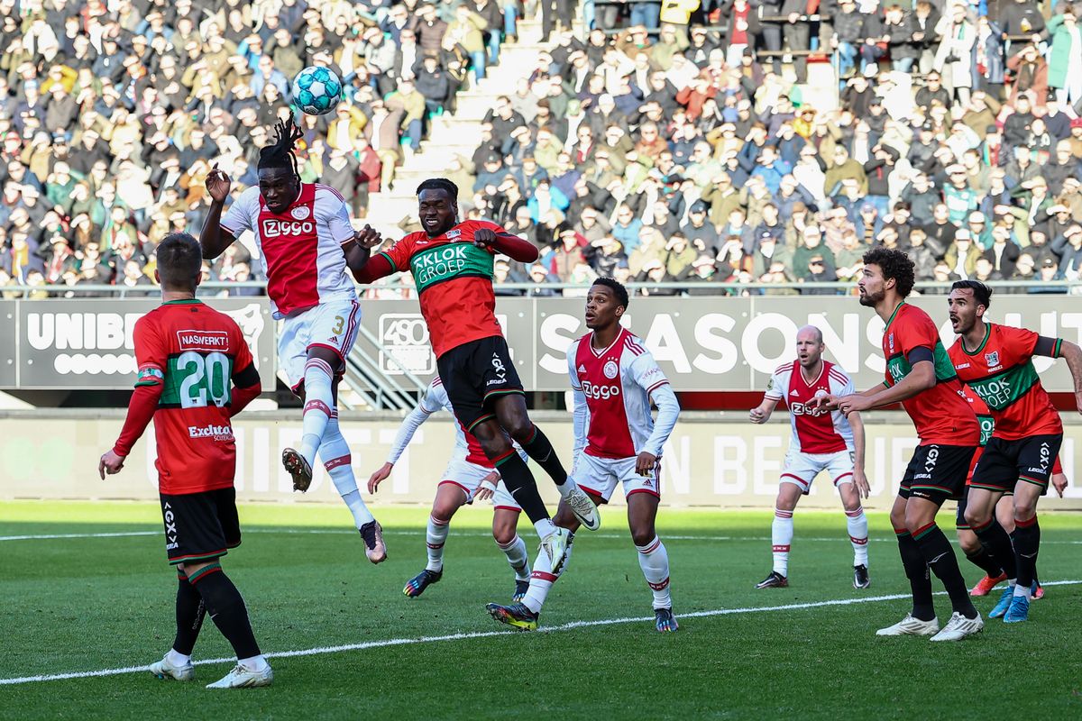 https%3A%2F%2Fs3-newsifier.ams3.digitalo