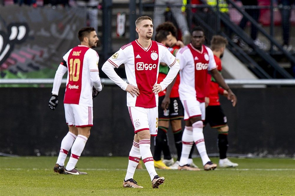 https%3A%2F%2Fs3-newsifier.ams3.digitalo