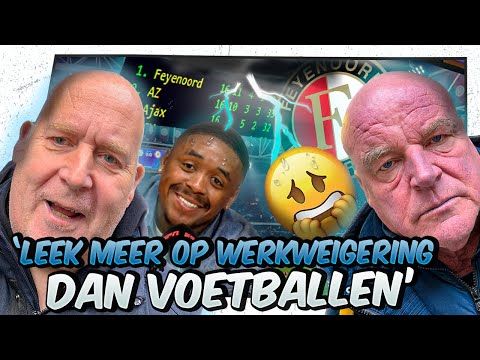 https%3A%2F%2Fs3-newsifier.ams3.digitalo
