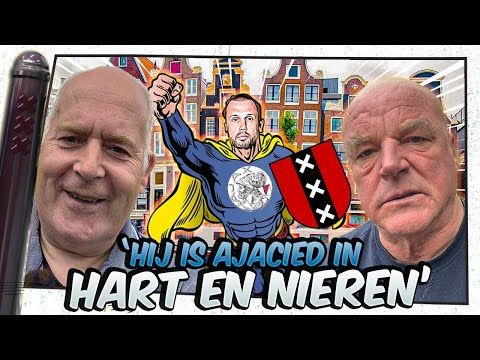 https%3A%2F%2Fs3-newsifier.ams3.digitalo