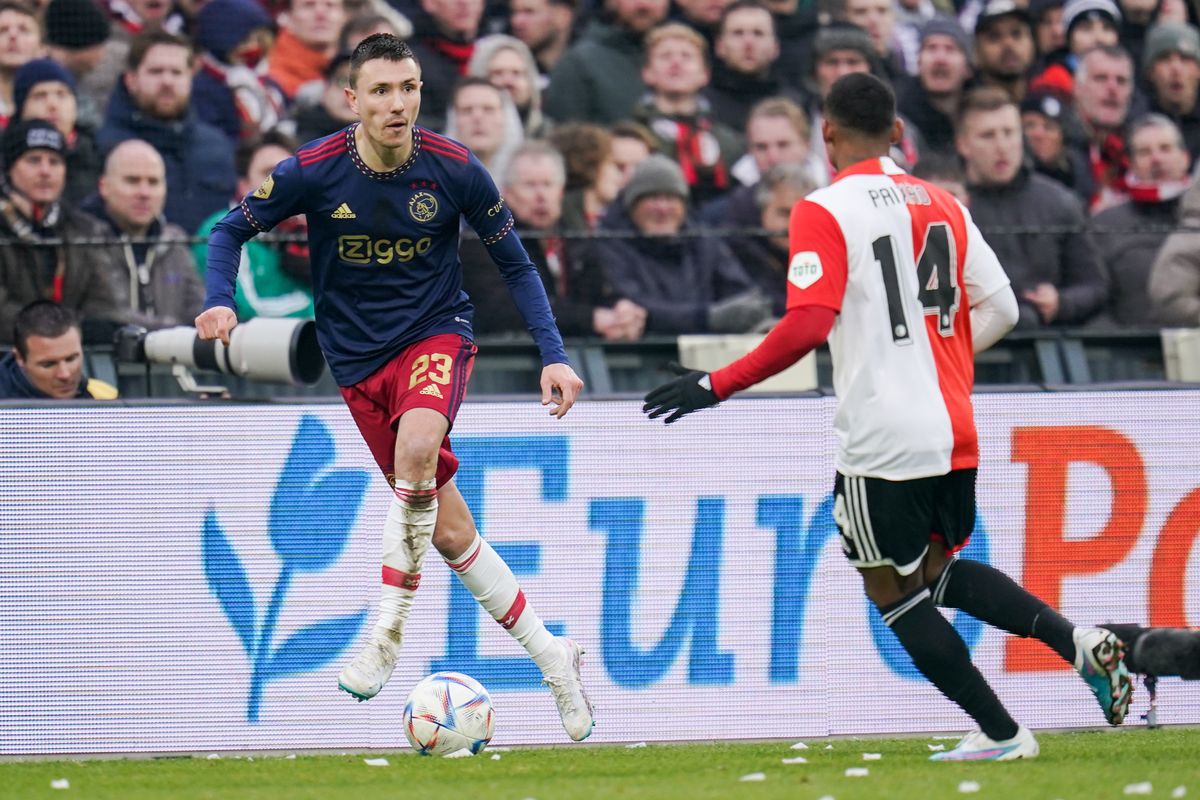 https%3A%2F%2Fs3-newsifier.ams3.digitalo