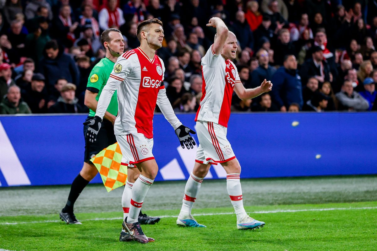 https%3A%2F%2Fs3-newsifier.ams3.digitalo