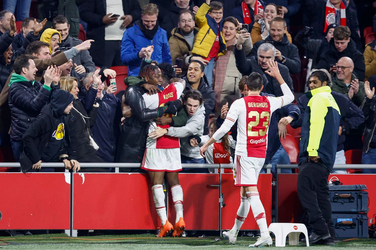 https%3A%2F%2Fs3-newsifier.ams3.digitalo