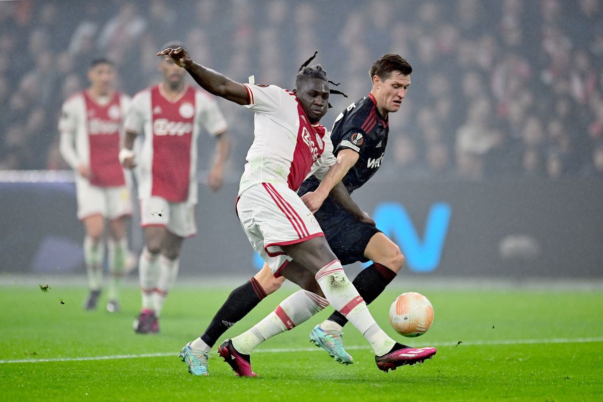 https%3A%2F%2Fs3-newsifier.ams3.digitalo