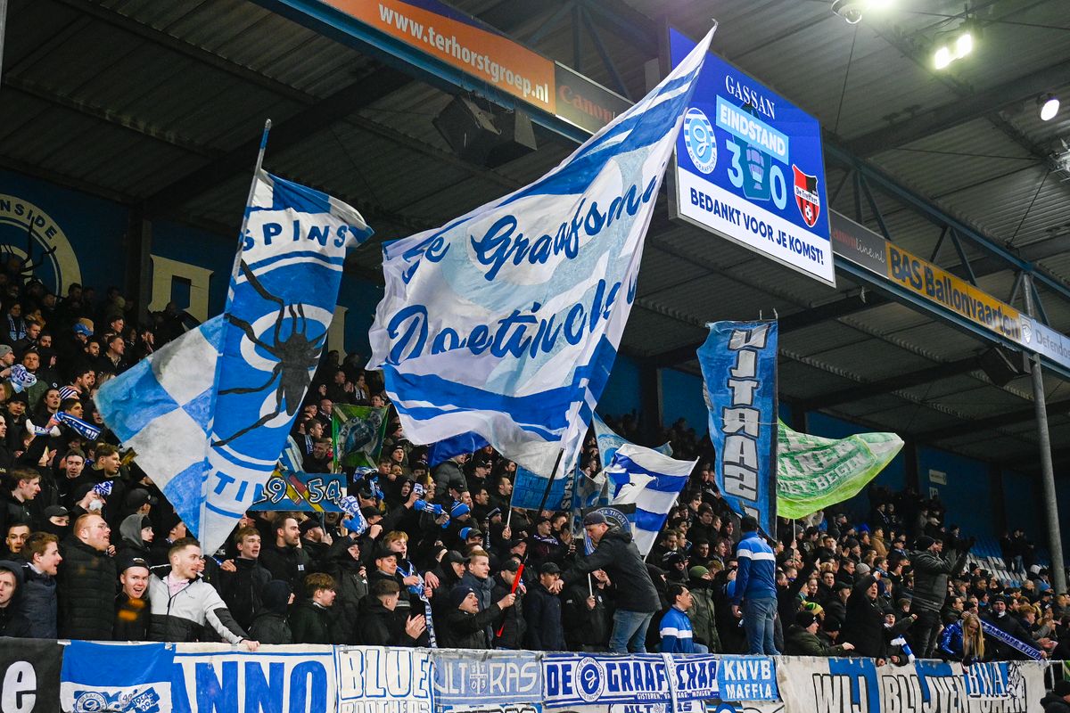 https%3A%2F%2Fs3-newsifier.ams3.digitalo