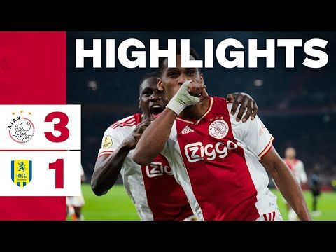 https%3A%2F%2Fs3-newsifier.ams3.digitalo