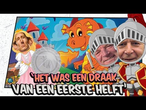 https%3A%2F%2Fs3-newsifier.ams3.digitalo