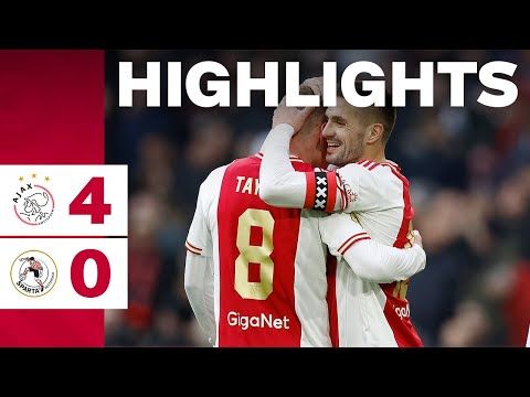 https%3A%2F%2Fs3-newsifier.ams3.digitalo