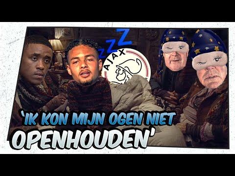 https%3A%2F%2Fs3-newsifier.ams3.digitalo