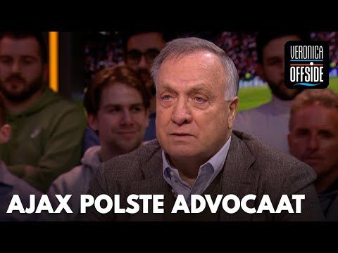 https%3A%2F%2Fs3-newsifier.ams3.digitalo