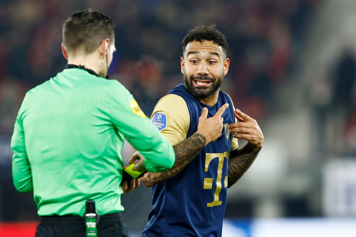 https%3A%2F%2Fs3-newsifier.ams3.digitalo
