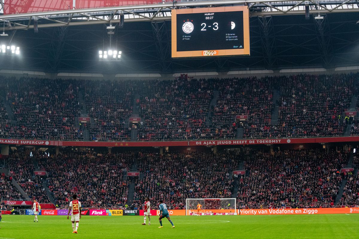 https%3A%2F%2Fs3-newsifier.ams3.digitalo