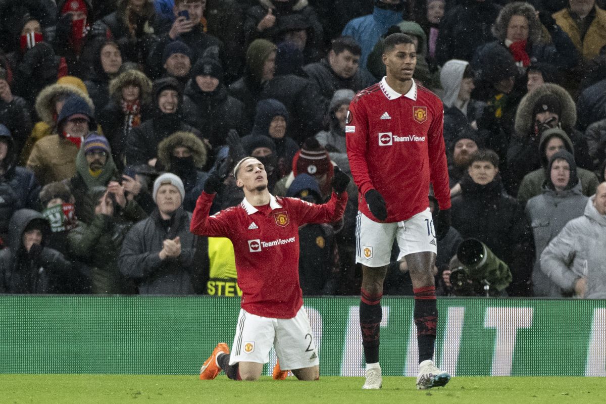 https%3A%2F%2Fs3-newsifier.ams3.digitalo