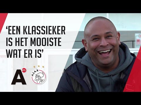 https%3A%2F%2Fs3-newsifier.ams3.digitalo