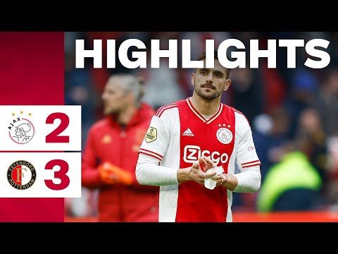 https%3A%2F%2Fs3-newsifier.ams3.digitalo