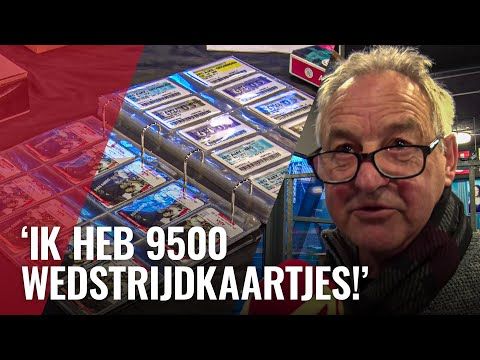 https%3A%2F%2Fs3-newsifier.ams3.digitalo