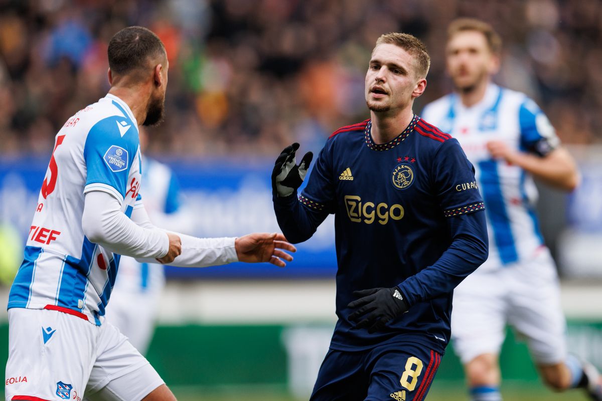 https%3A%2F%2Fs3-newsifier.ams3.digitalo