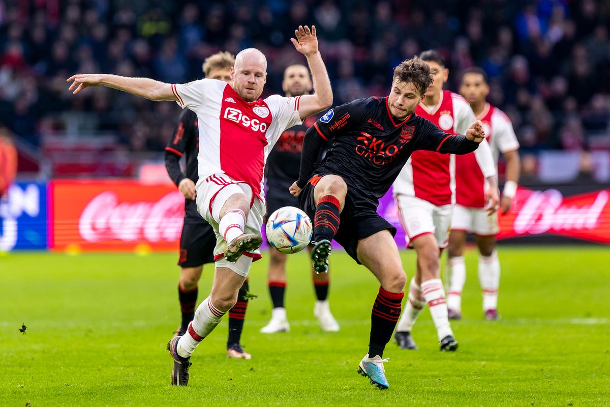 https%3A%2F%2Fs3-newsifier.ams3.digitalo