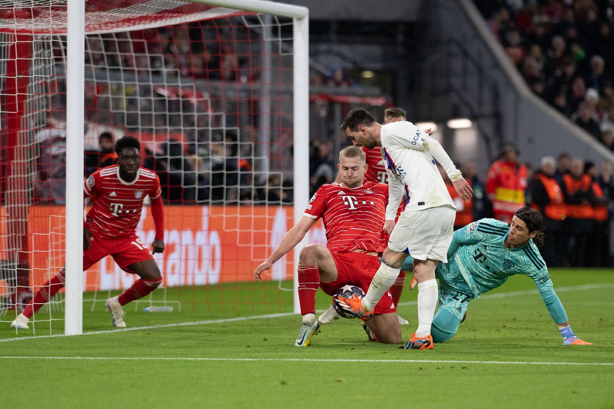 https%3A%2F%2Fs3-newsifier.ams3.digitalo