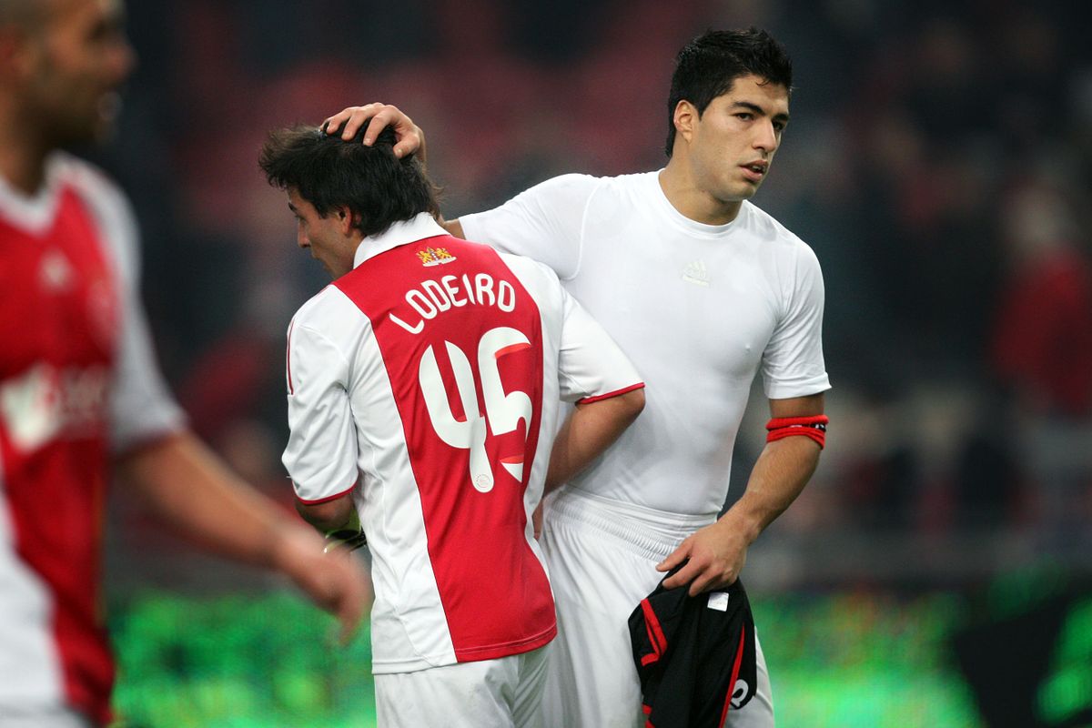 https%3A%2F%2Fs3-newsifier.ams3.digitalo