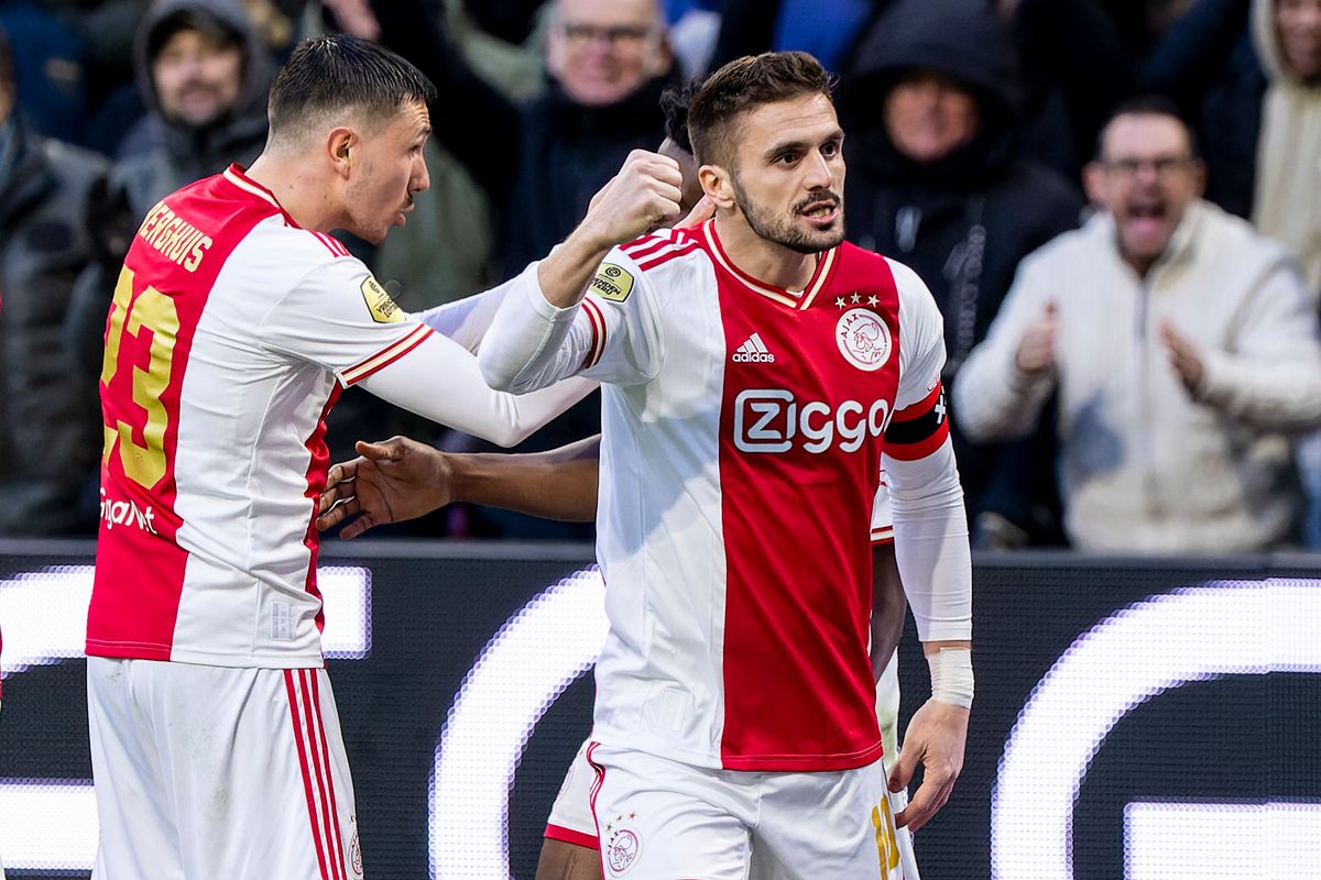 https%3A%2F%2Fs3-newsifier.ams3.digitalo