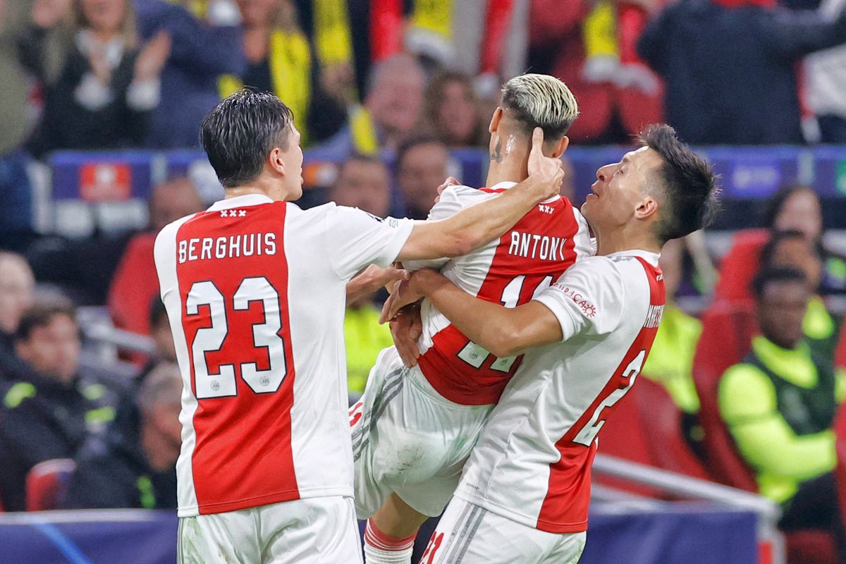 https%3A%2F%2Fs3-newsifier.ams3.digitalo