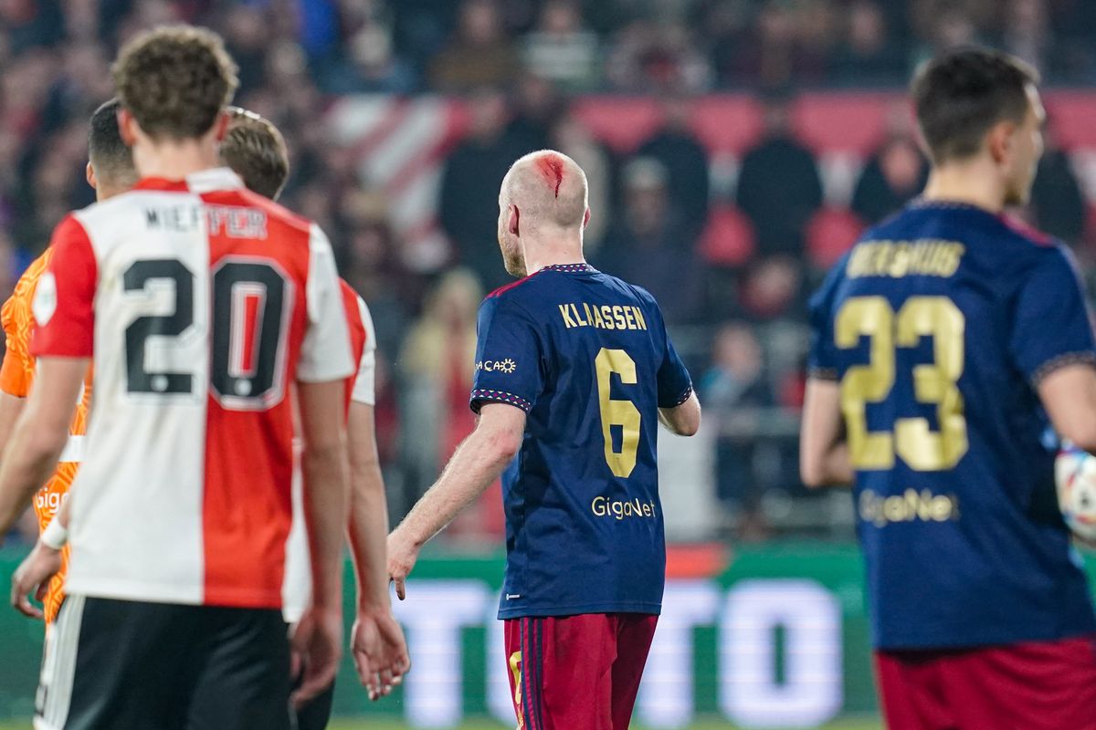 https%3A%2F%2Fs3-newsifier.ams3.digitalo