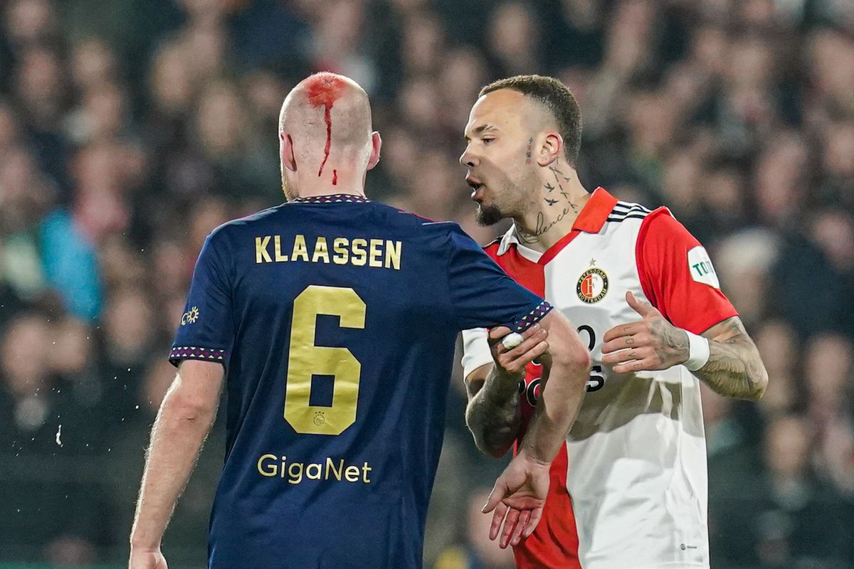 https%3A%2F%2Fs3-newsifier.ams3.digitalo