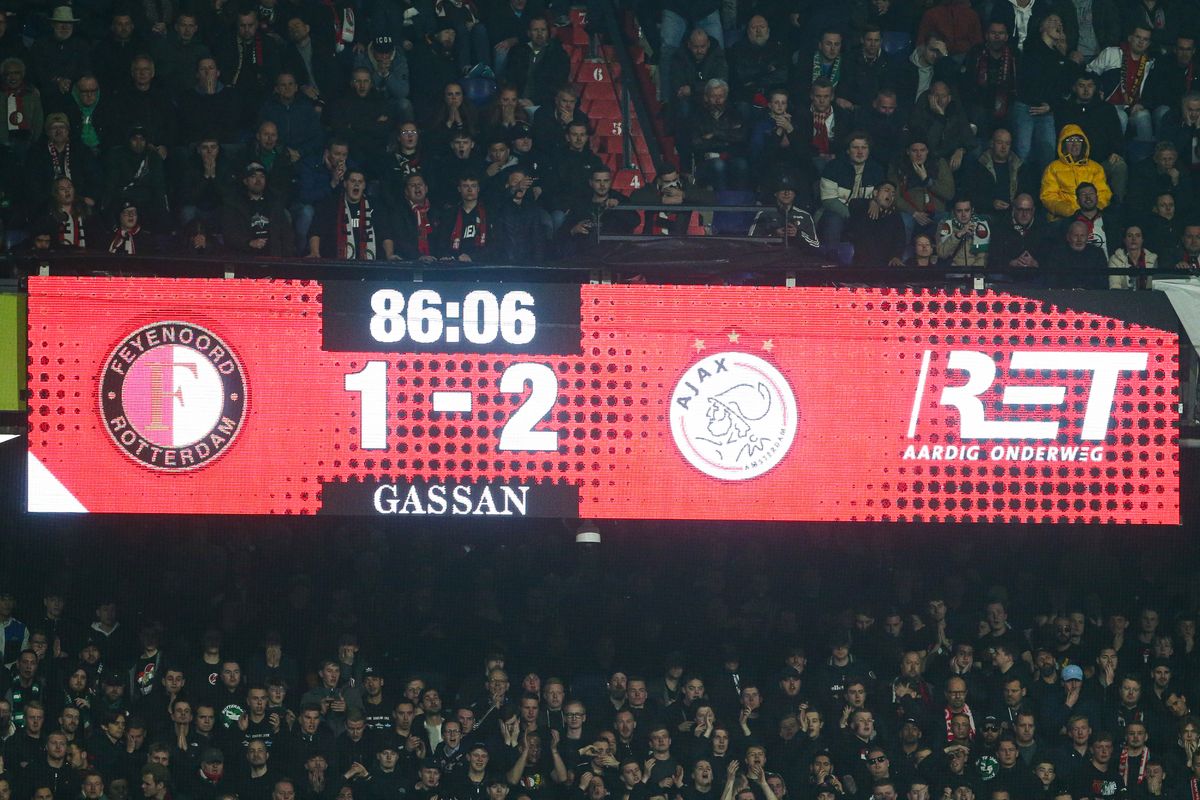 https%3A%2F%2Fs3-newsifier.ams3.digitalo
