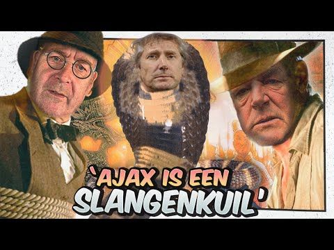 https%3A%2F%2Fs3-newsifier.ams3.digitalo
