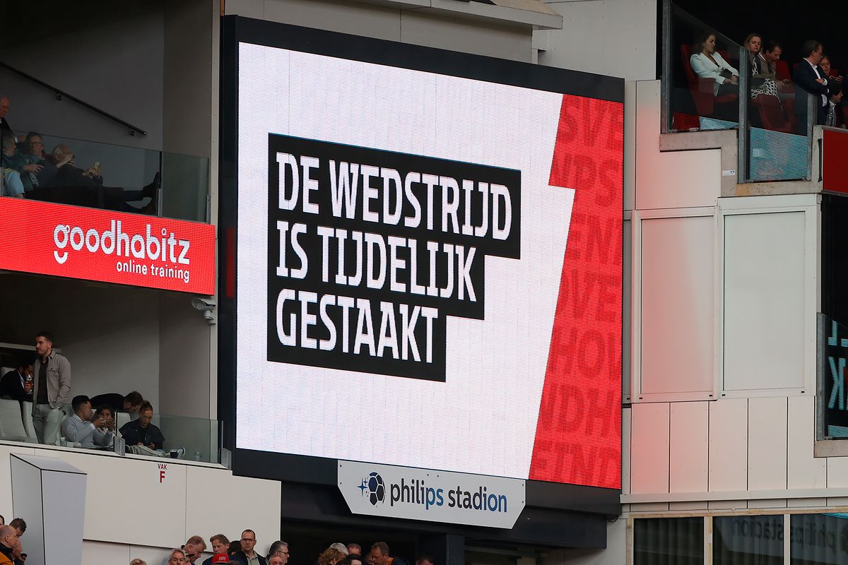 https%3A%2F%2Fs3-newsifier.ams3.digitalo