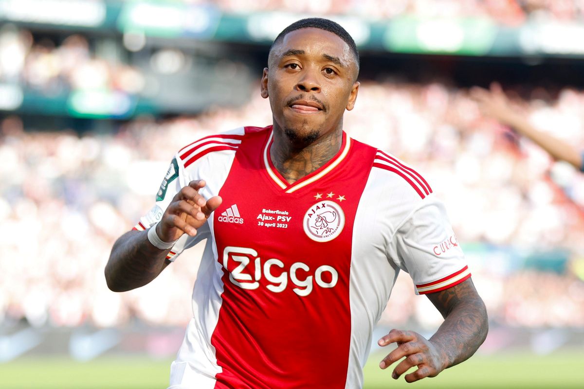 https%3A%2F%2Fs3-newsifier.ams3.digitalo