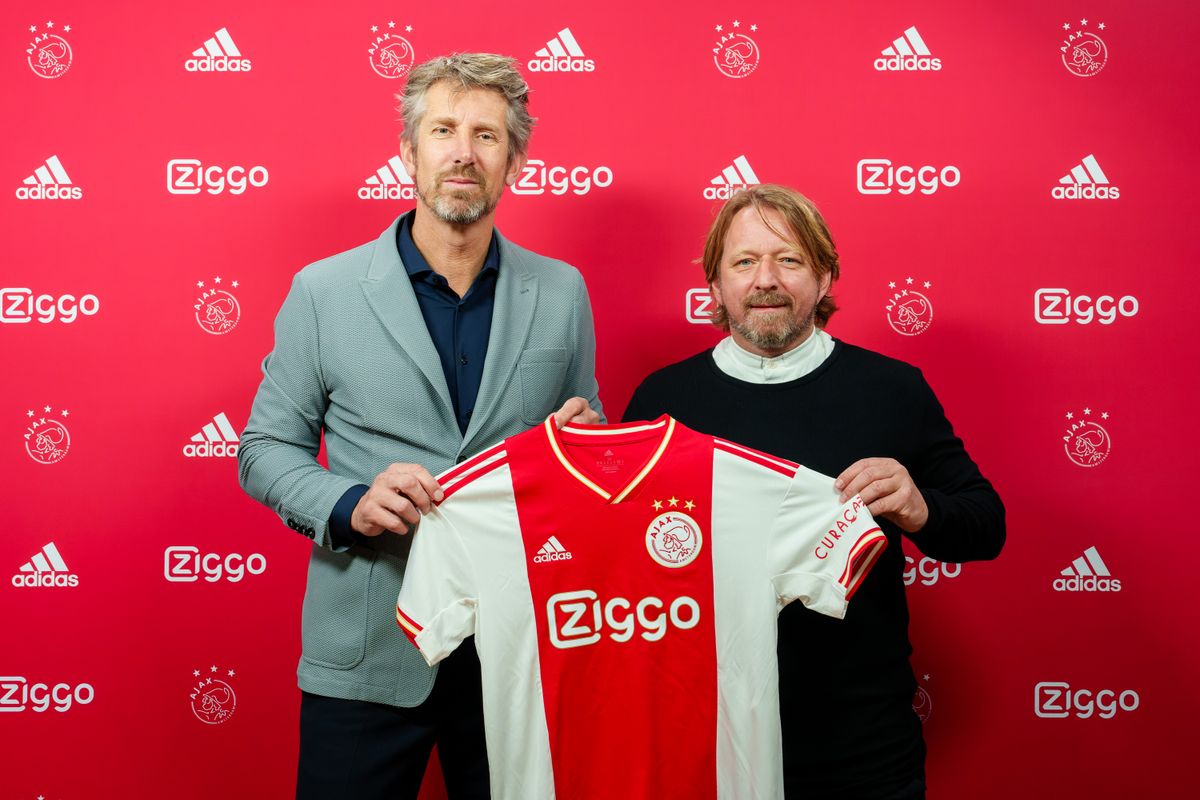 https%3A%2F%2Fs3-newsifier.ams3.digitalo