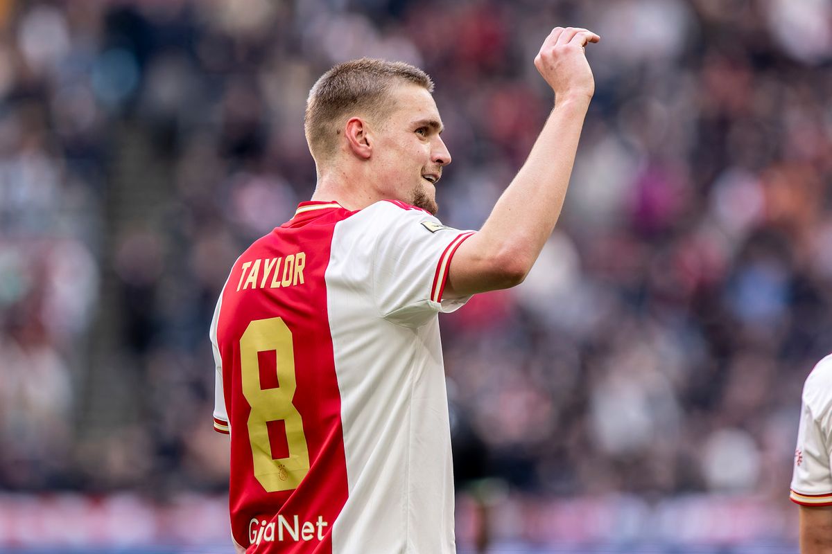 https%3A%2F%2Fs3-newsifier.ams3.digitalo