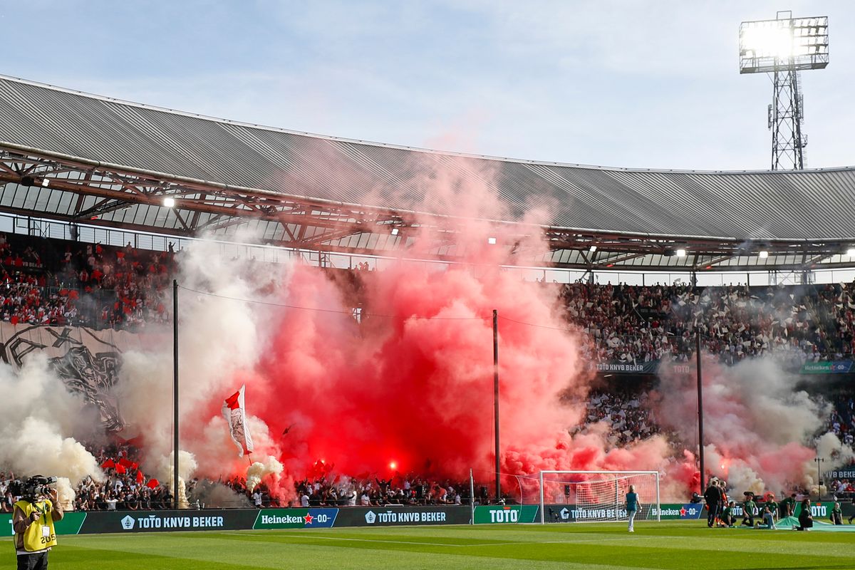 https%3A%2F%2Fs3-newsifier.ams3.digitalo