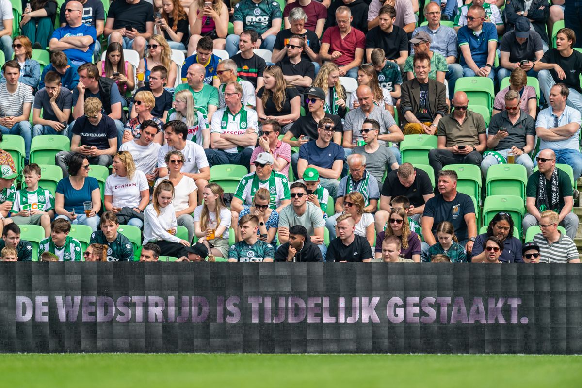 https%3A%2F%2Fs3-newsifier.ams3.digitalo