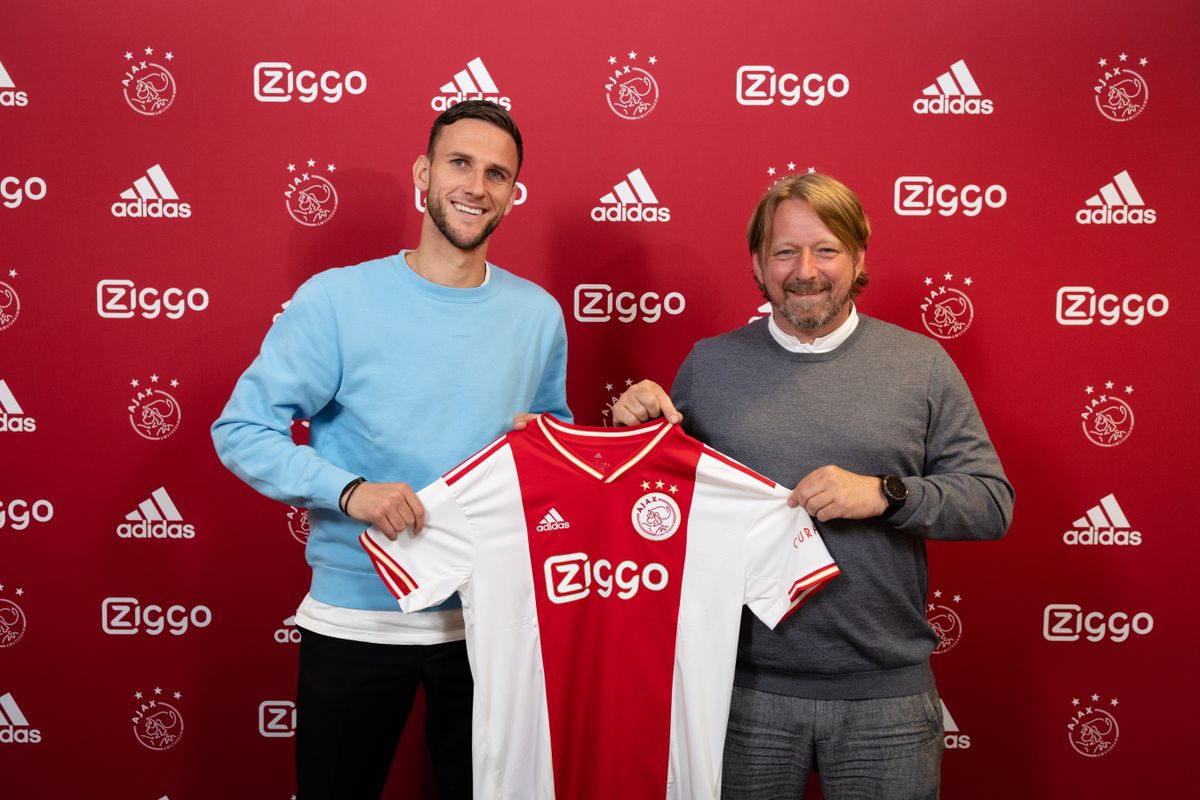 https%3A%2F%2Fs3-newsifier.ams3.digitalo