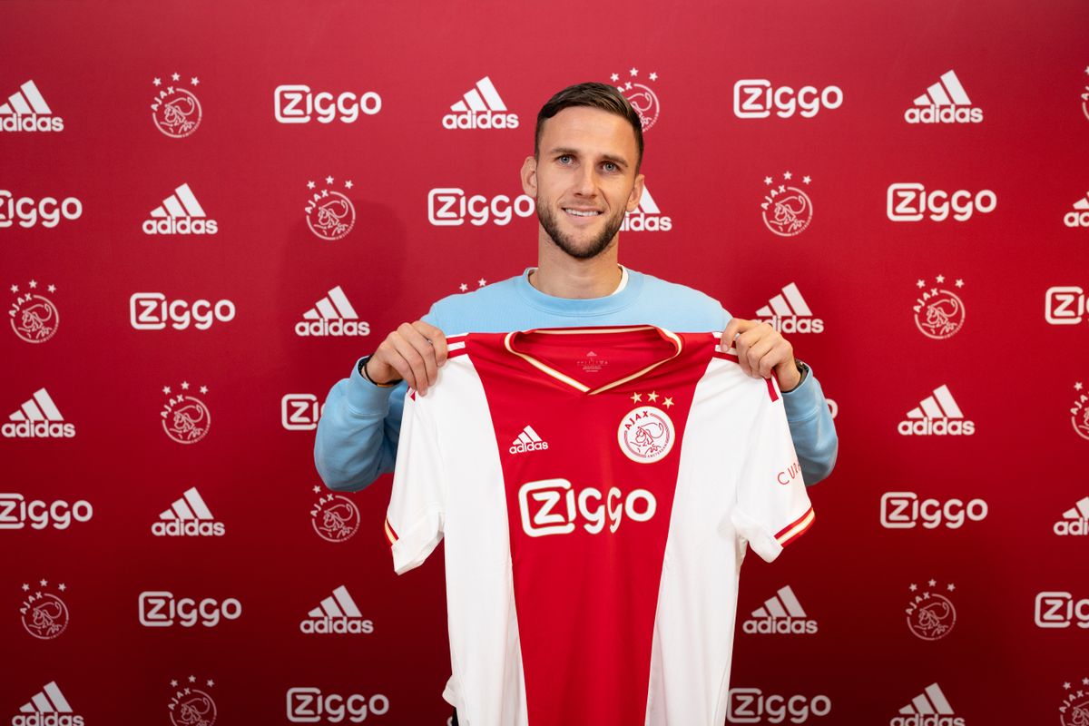 https%3A%2F%2Fs3-newsifier.ams3.digitalo