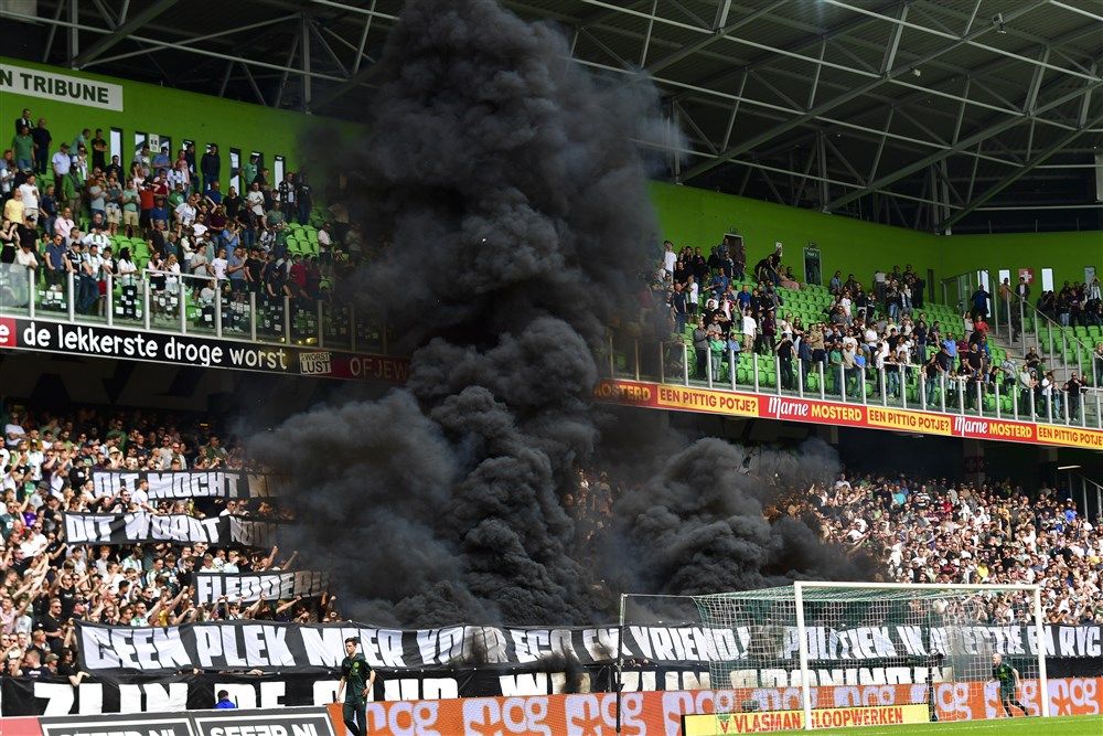 https%3A%2F%2Fs3-newsifier.ams3.digitalo