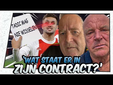 https%3A%2F%2Fs3-newsifier.ams3.digitalo