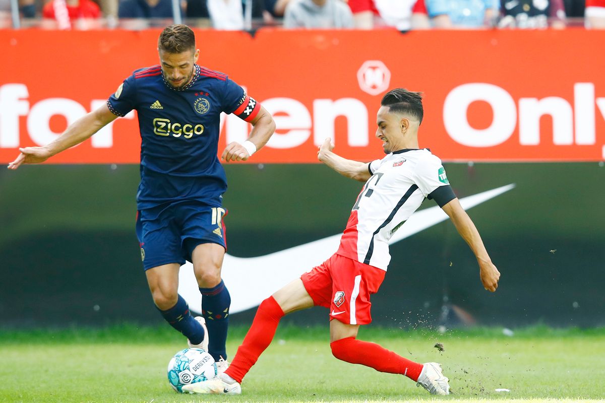 https%3A%2F%2Fs3-newsifier.ams3.digitalo