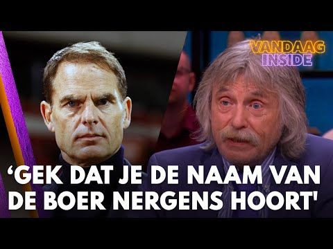 https%3A%2F%2Fs3-newsifier.ams3.digitalo