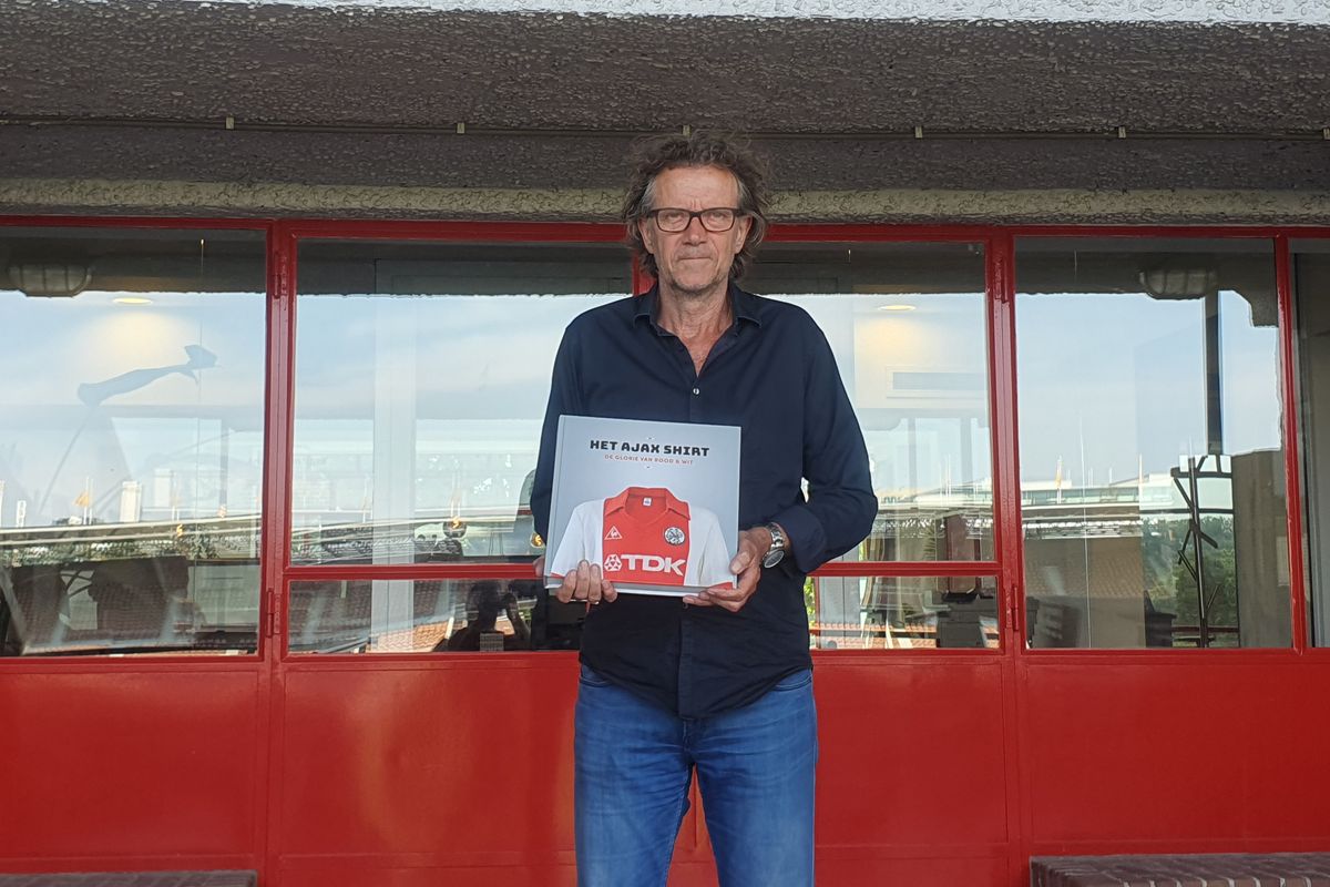https%3A%2F%2Fs3-newsifier.ams3.digitalo