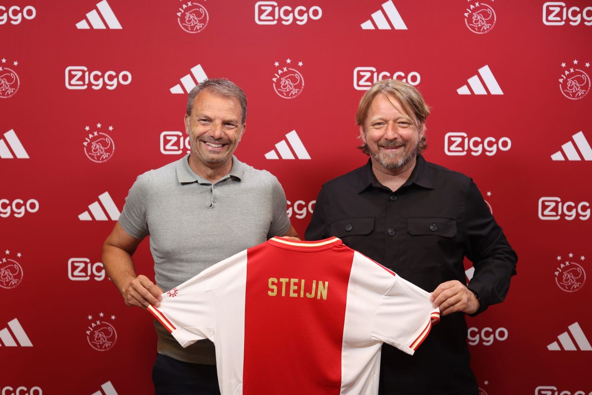 https%3A%2F%2Fs3-newsifier.ams3.digitalo