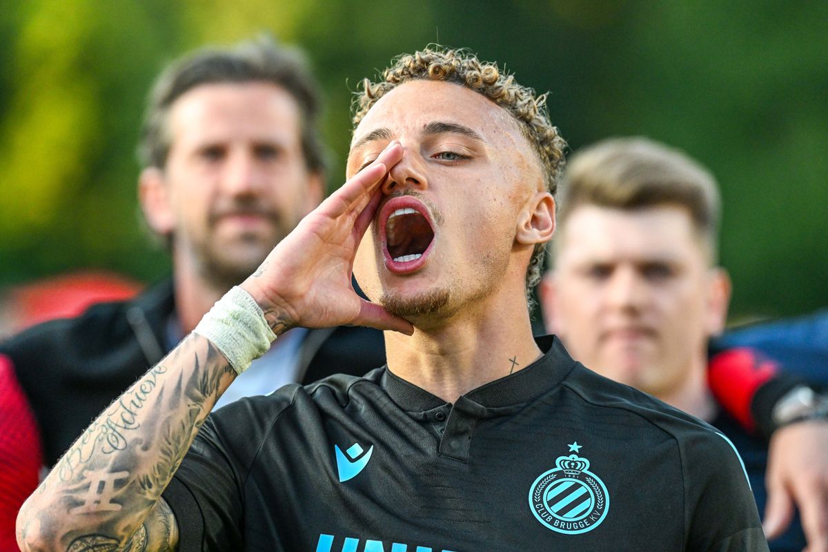 https%3A%2F%2Fs3-newsifier.ams3.digitalo