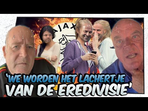 https%3A%2F%2Fs3-newsifier.ams3.digitalo