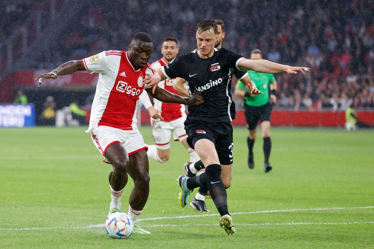 https%3A%2F%2Fs3-newsifier.ams3.digitalo